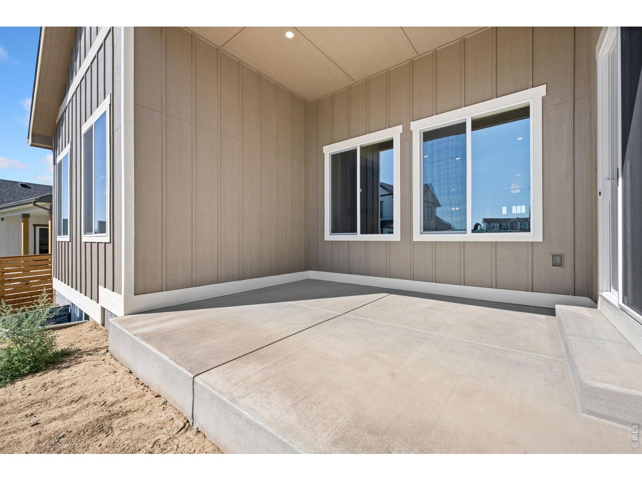 Property Photo 38 Covered Patio