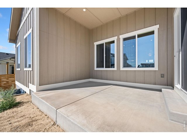 Property Photo 38 Covered Patio