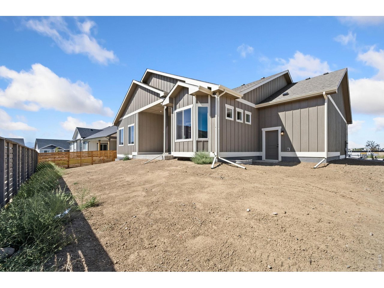 Property Photo 40 Call Today!