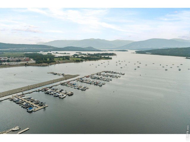 Property Photo 47 Frisco Marina