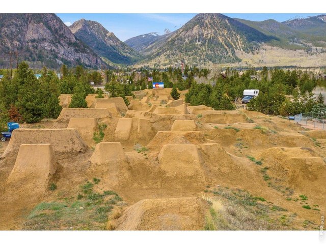 Property Photo 49 Frisco Adventure Park minutes away from your home!