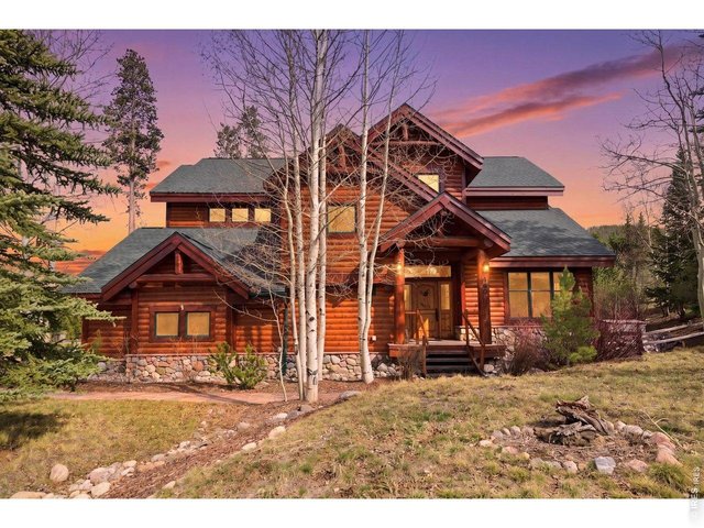 Property Photo 6 Peak One Retreat in the beautiful town of Frisco