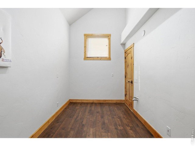 Property Photo 29 Flex room