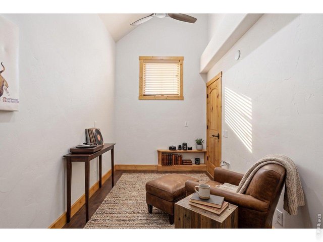 Property Photo 30 Virtually staged game/playroom or office