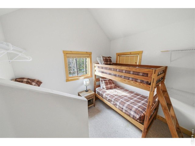 Property Photo 31 Bunk room