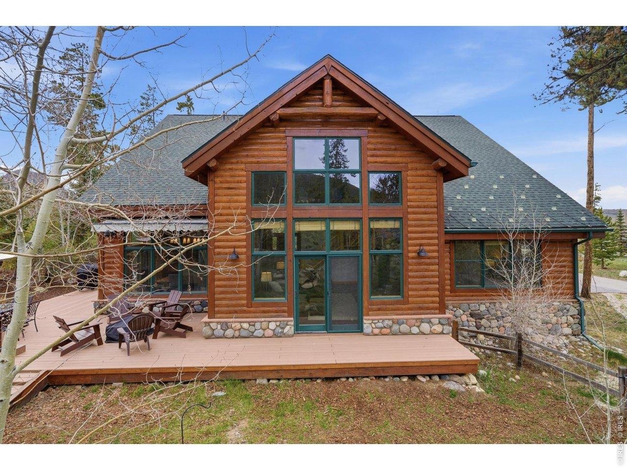 Property Photo 35 