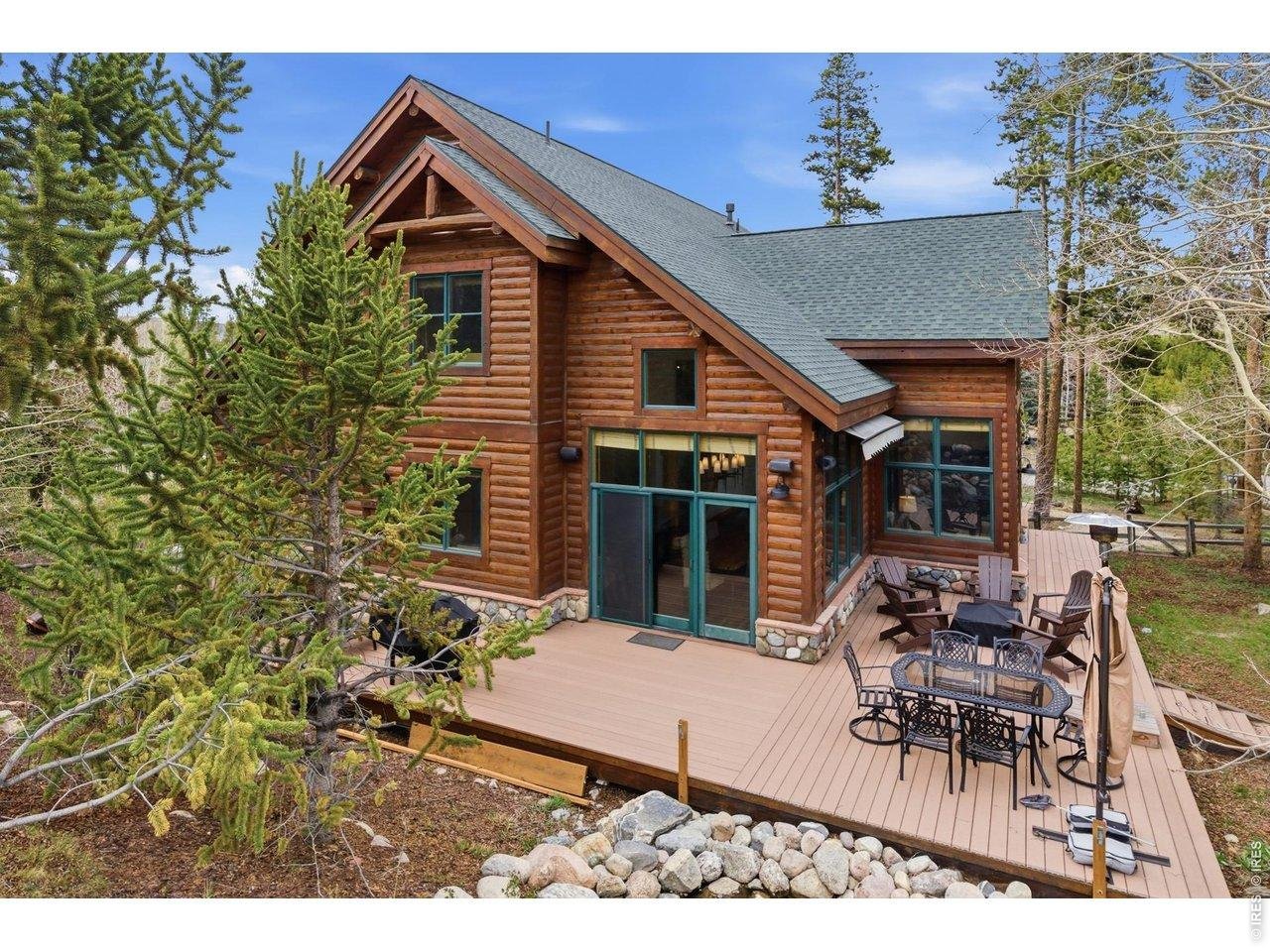 Property Photo 36 