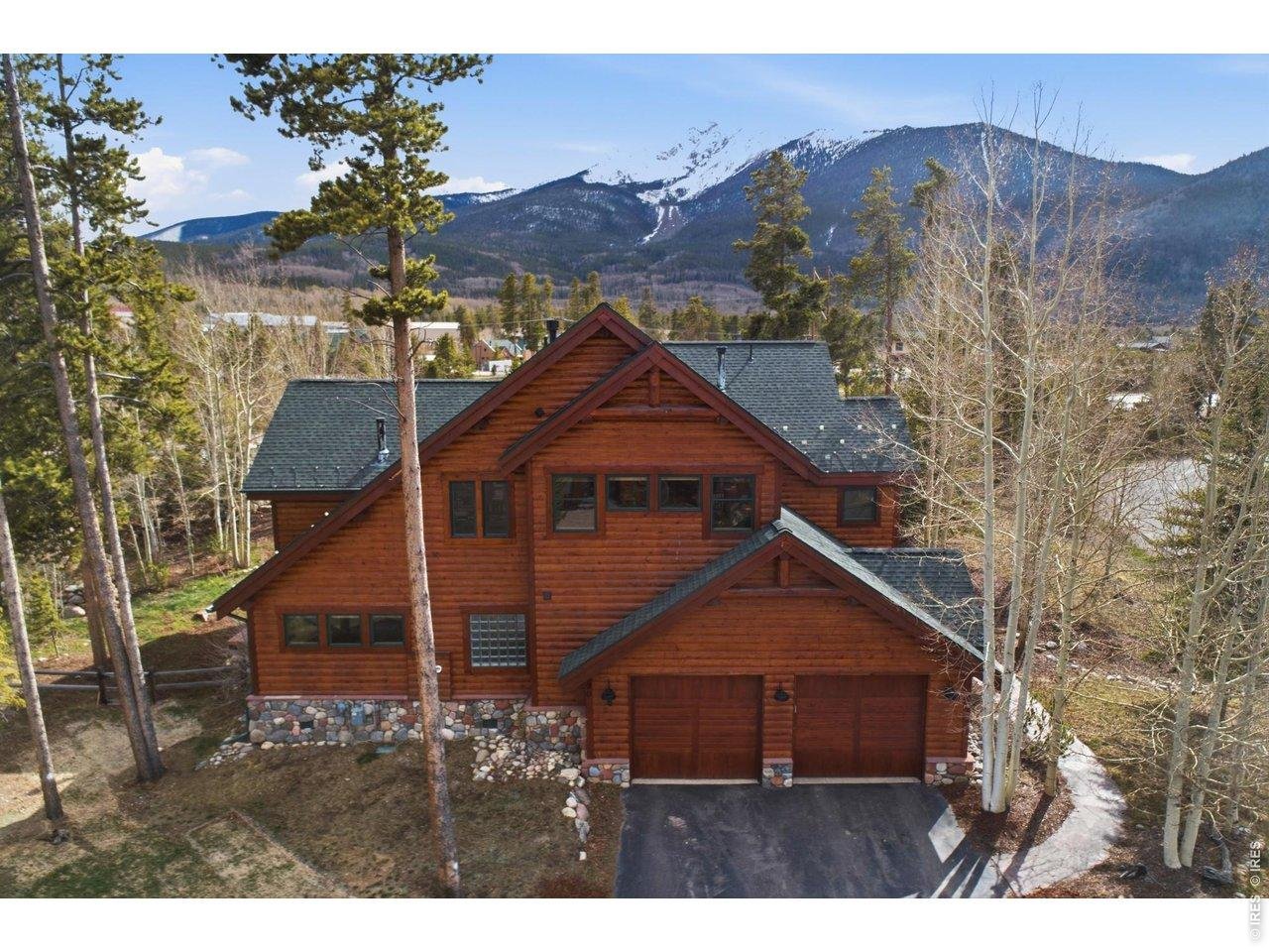 Property Photo 41 590 Water Dance Dr