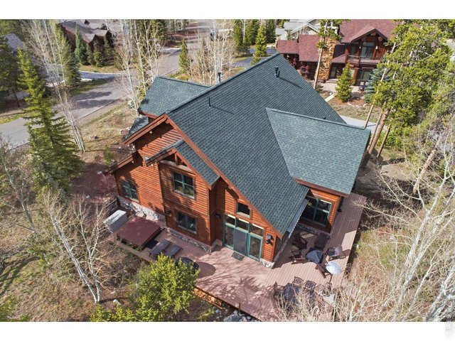 Property Photo 42 