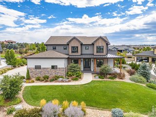 2474 Montano Ct Erie, CO 80516