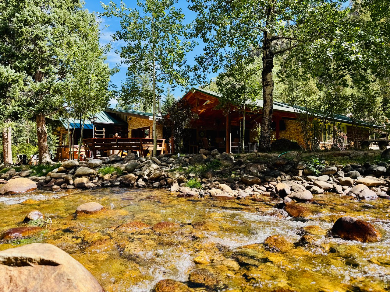 Property Photo 45 