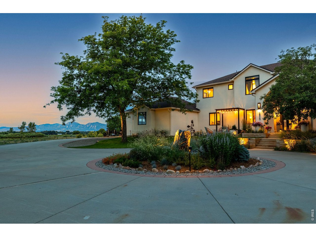 Property Photo 34 