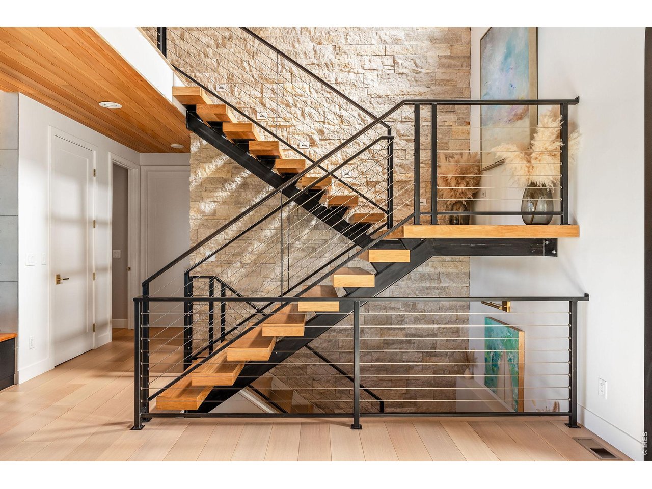 Property Photo 15 