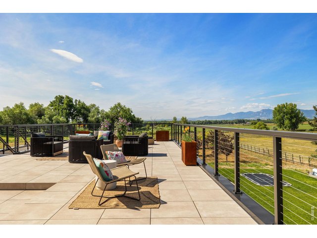 Property Photo 27 