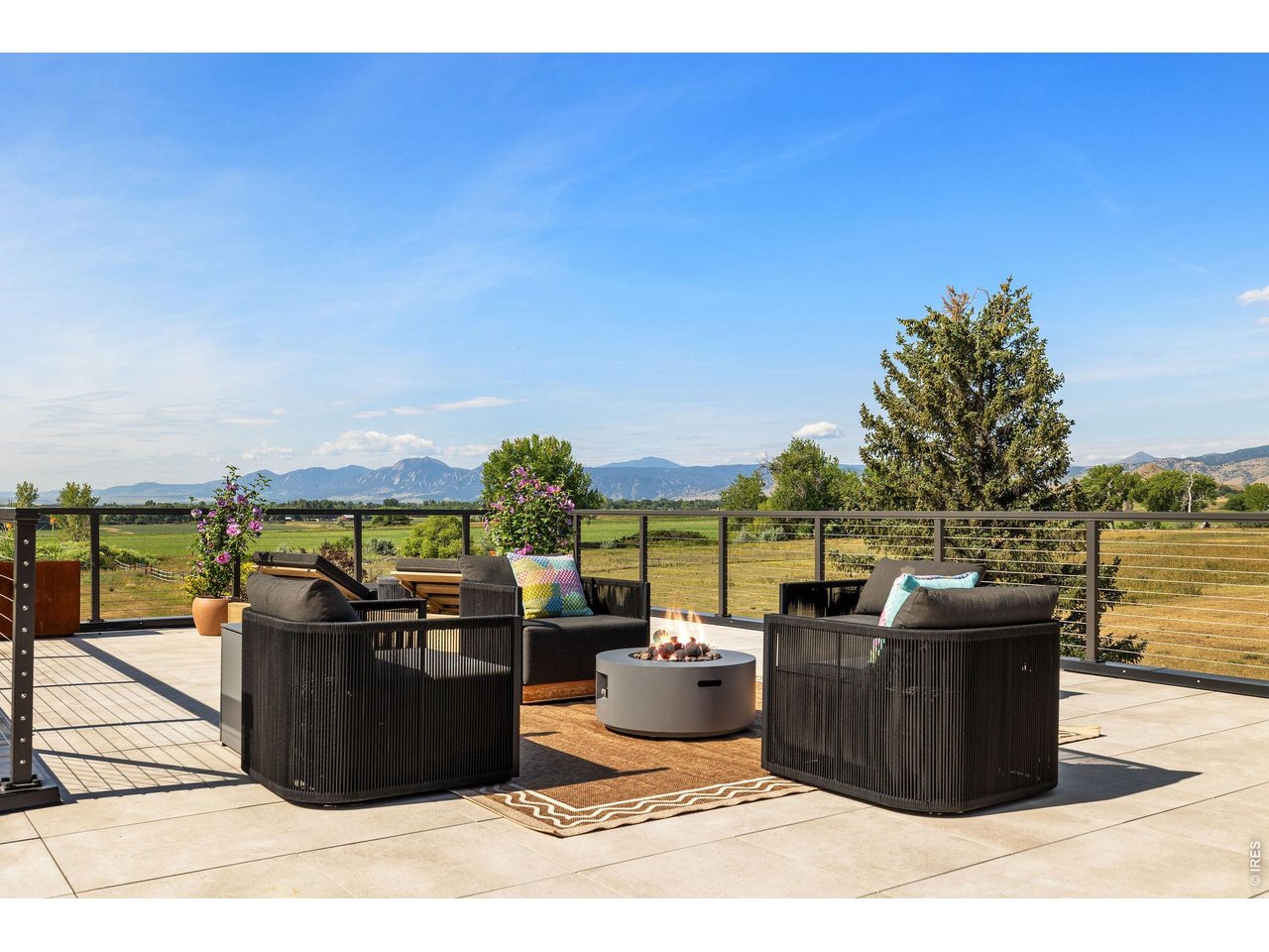 Property Photo 26 