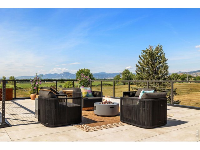 Property Photo 26 