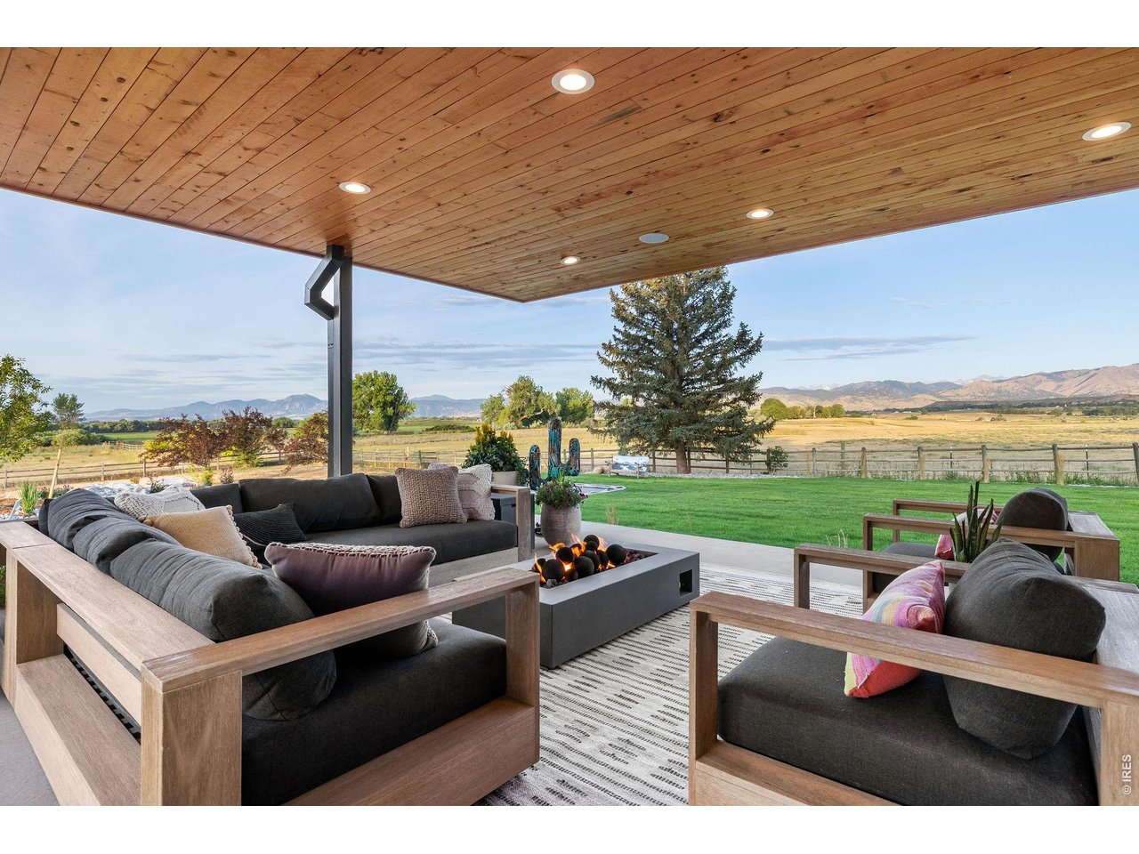 Property Photo 29 