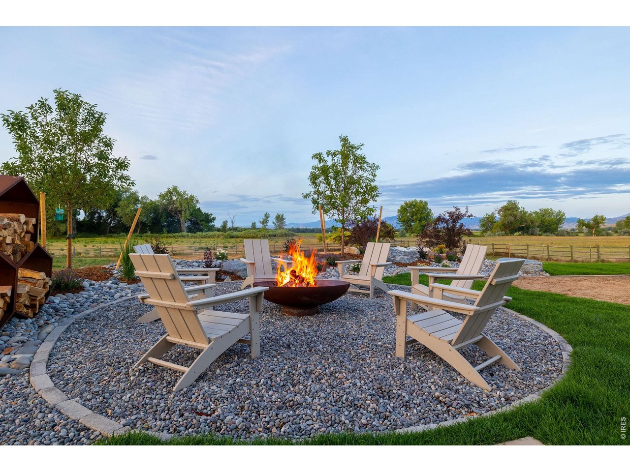Property Photo 30 