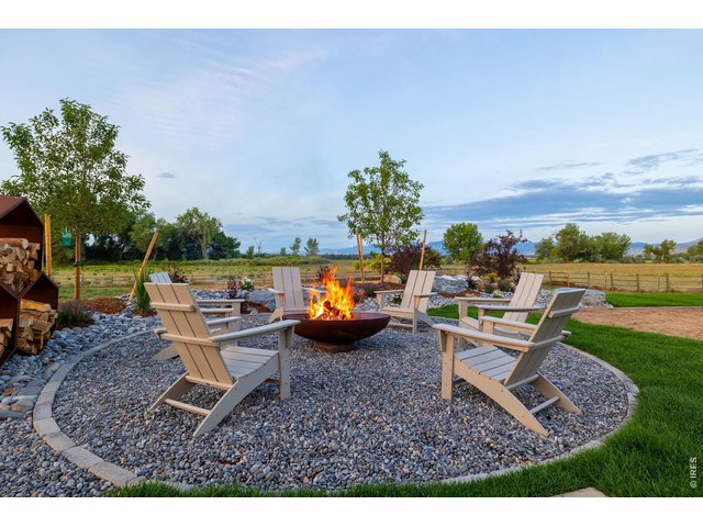 Property Photo 30 