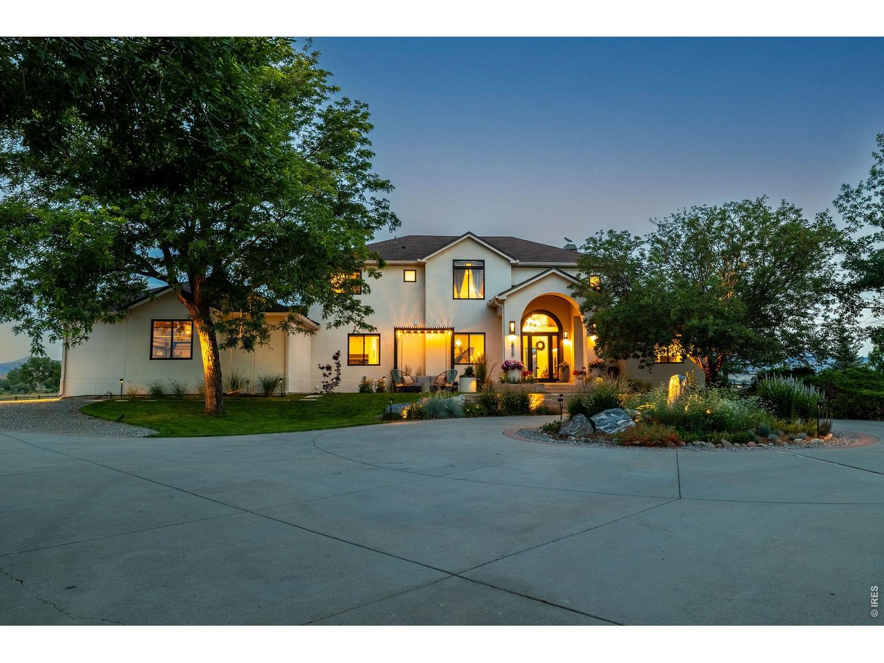 Property Photo 33 