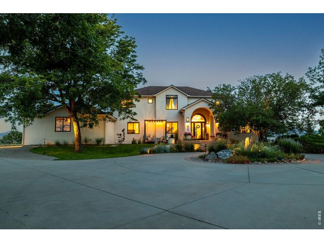 Property Photo 33 