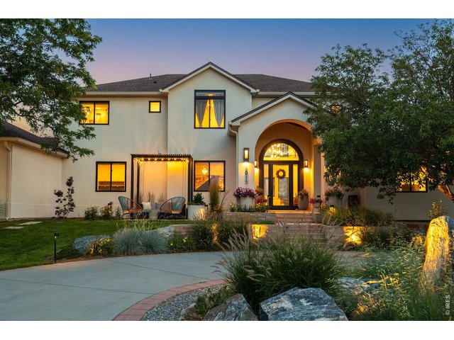 Property Photo 35 