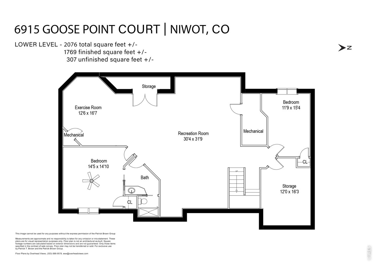 Property Photo 39 