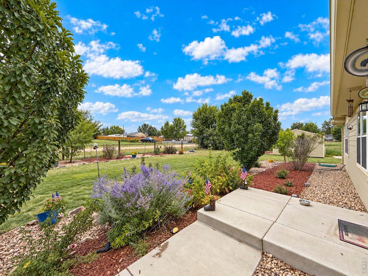 Property Photo 3 