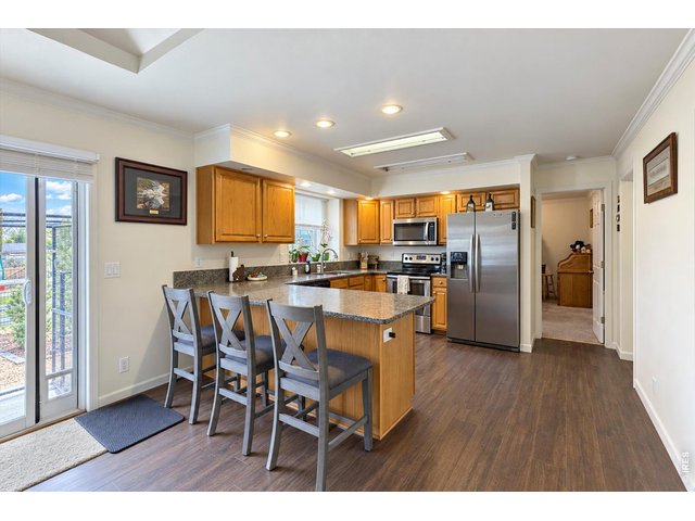 Property Photo 9 