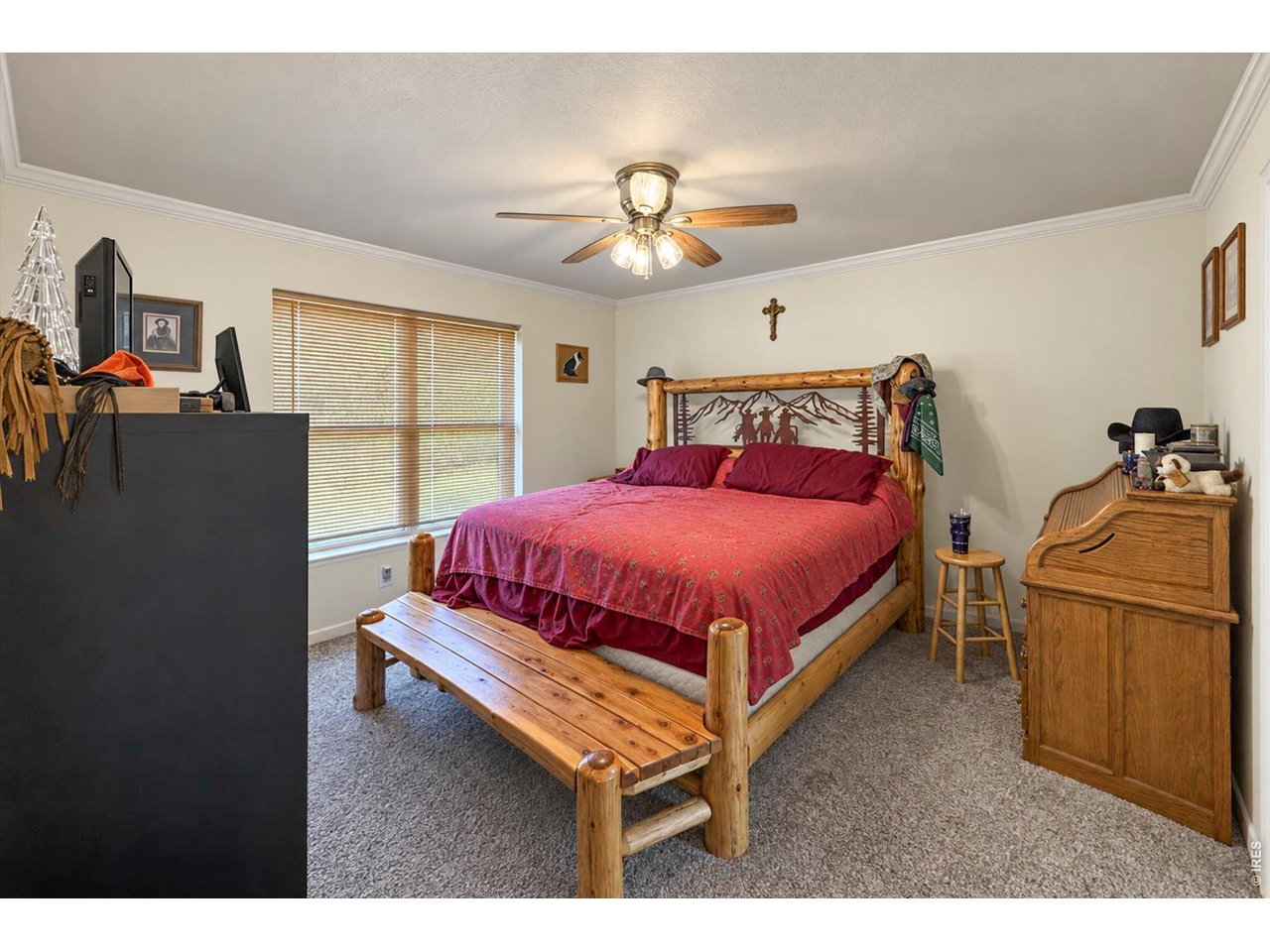 Property Photo 14 