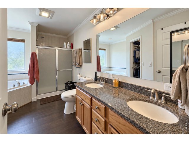 Property Photo 16 