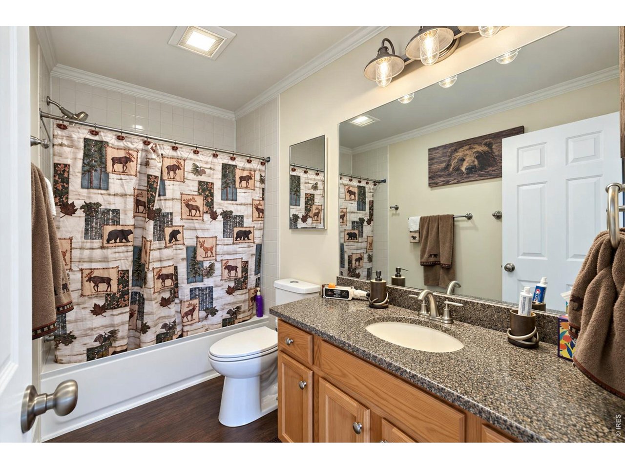 Property Photo 19 