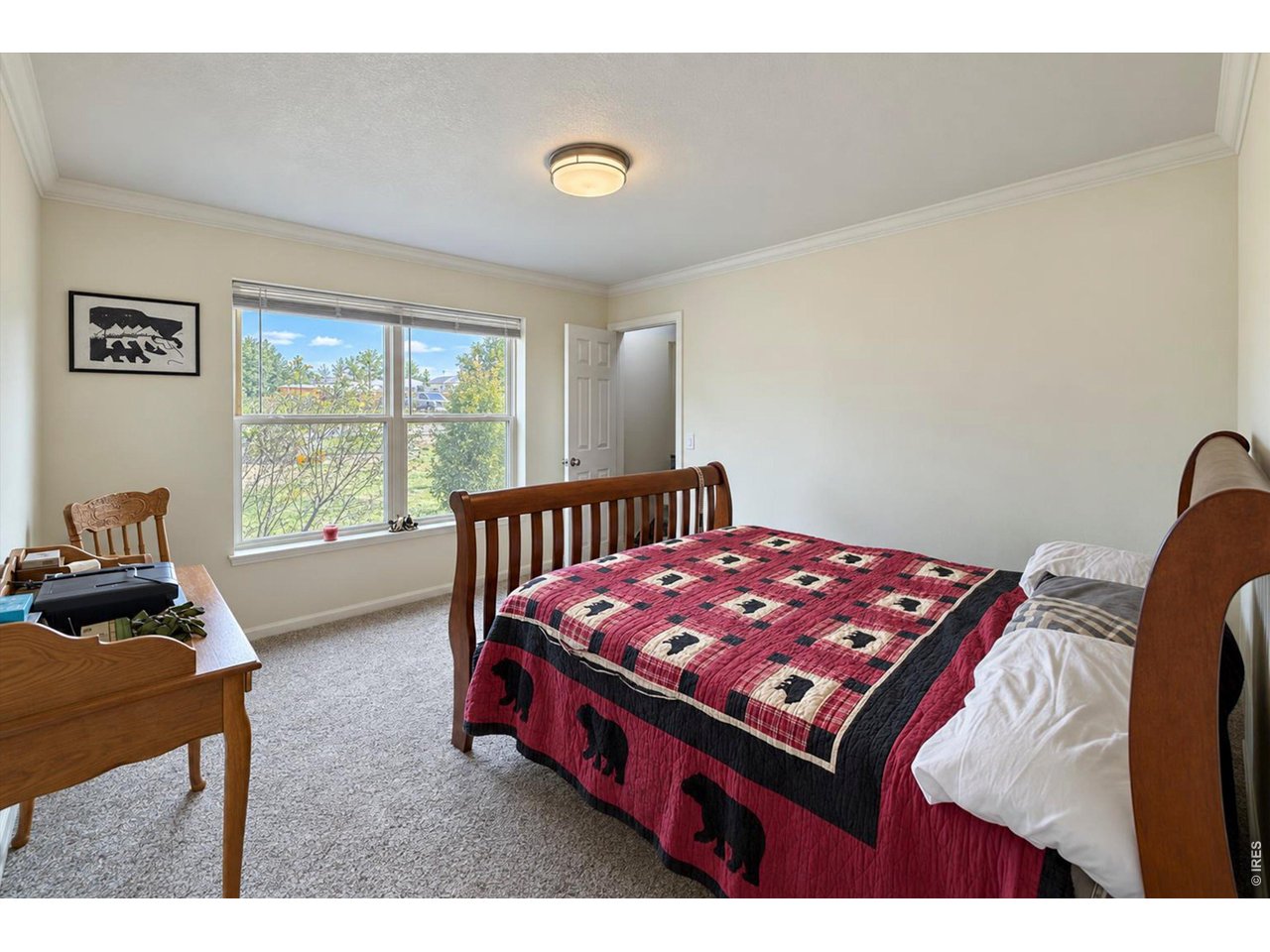 Property Photo 20 