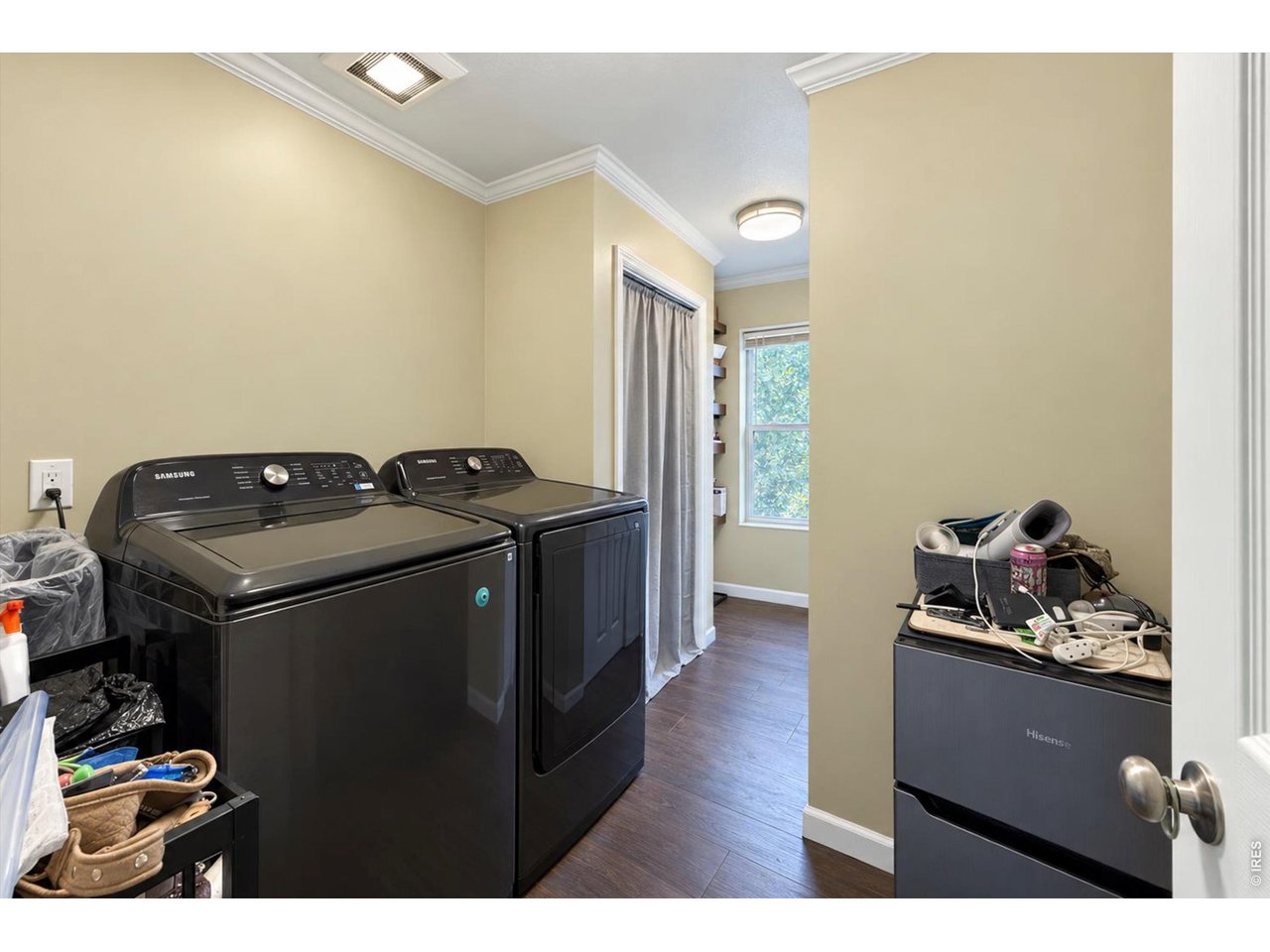 Property Photo 21 
