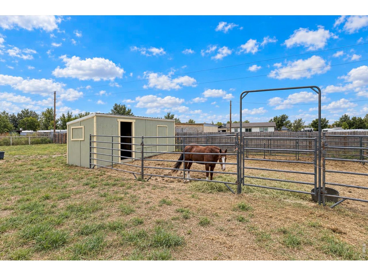 Property Photo 22 