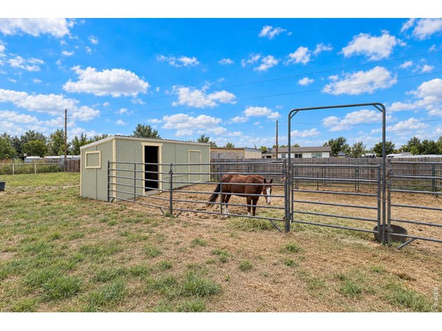 Property Photo 22 