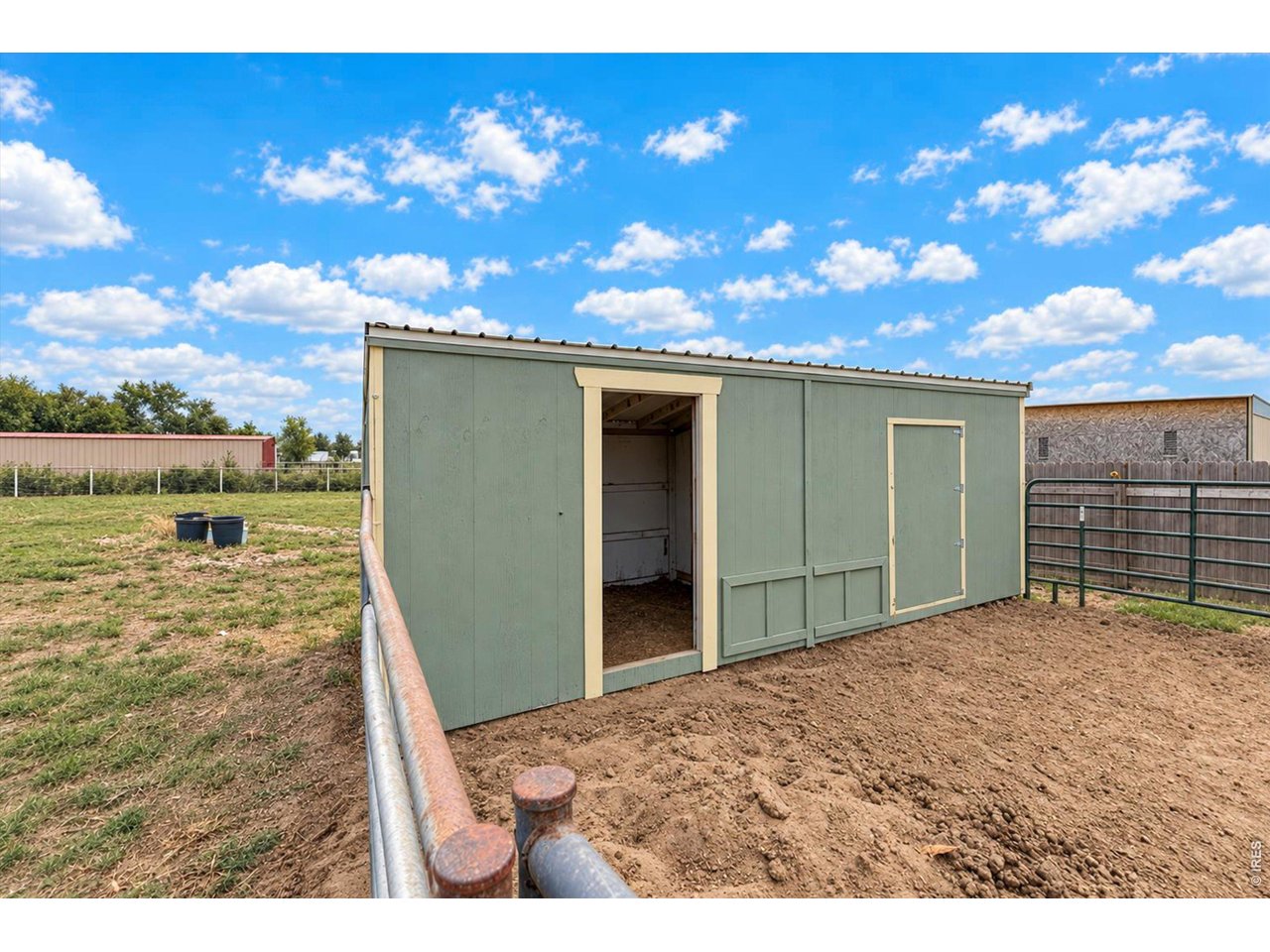 Property Photo 23 