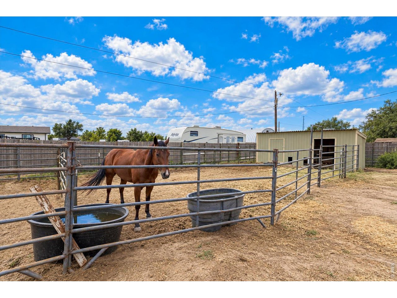 Property Photo 24 