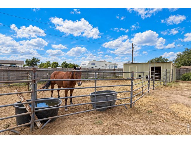 Property Photo 24 