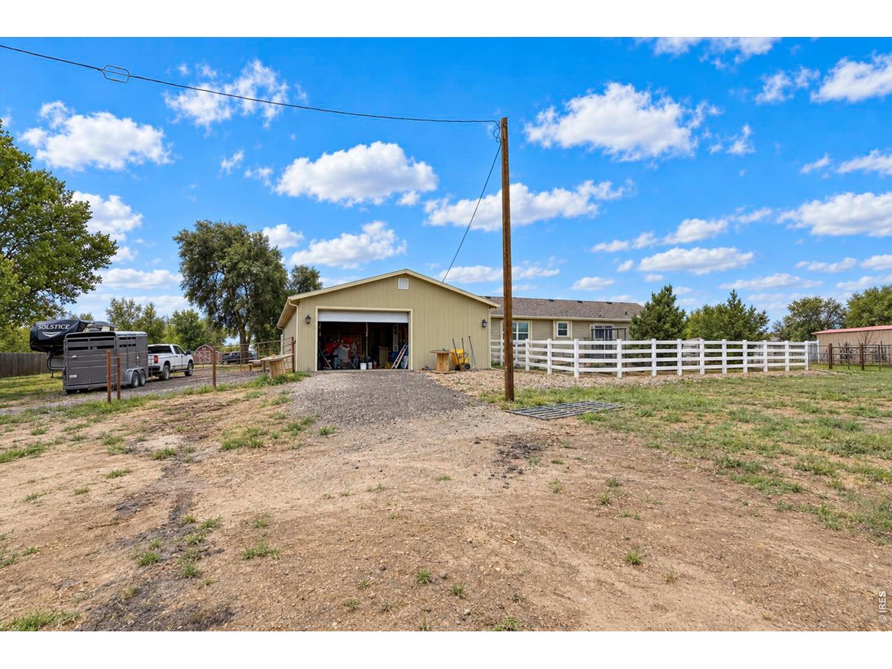 Property Photo 25 