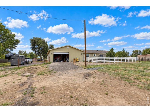 Property Photo 25 