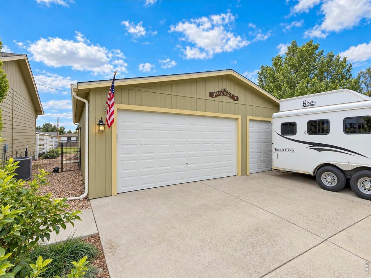 Property Photo 27 