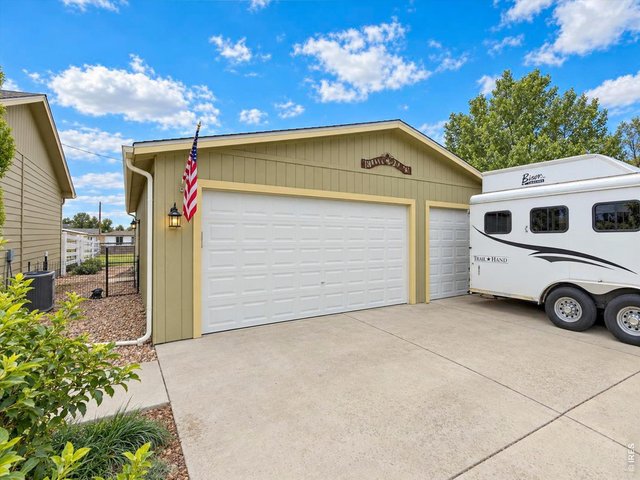 Property Photo 27 
