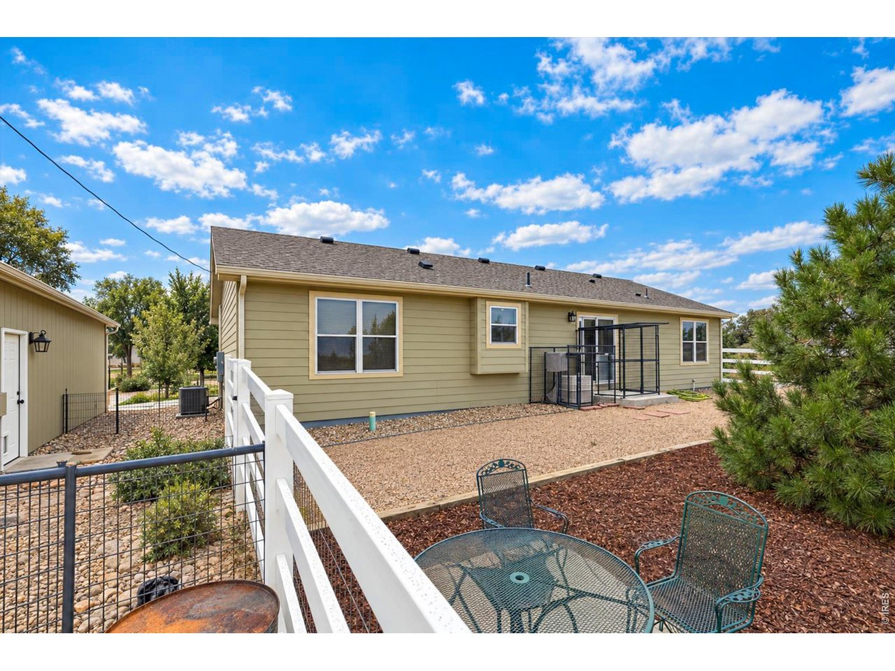 Property Photo 28 