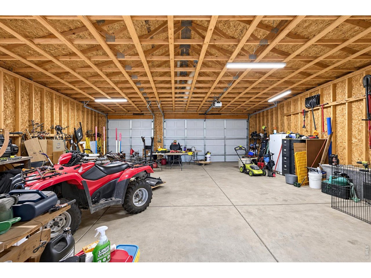 Property Photo 30 