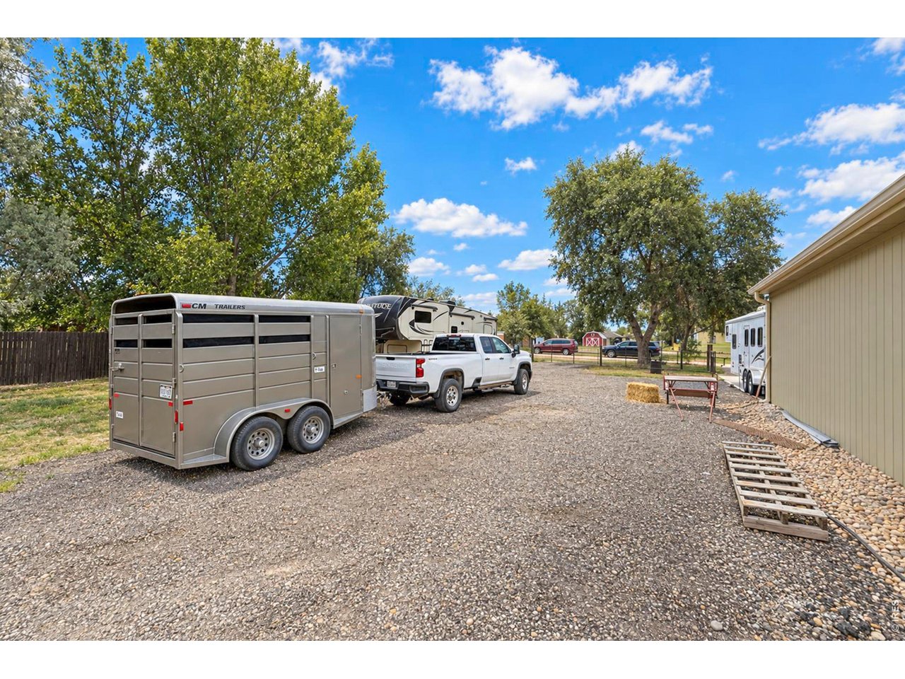 Property Photo 31 
