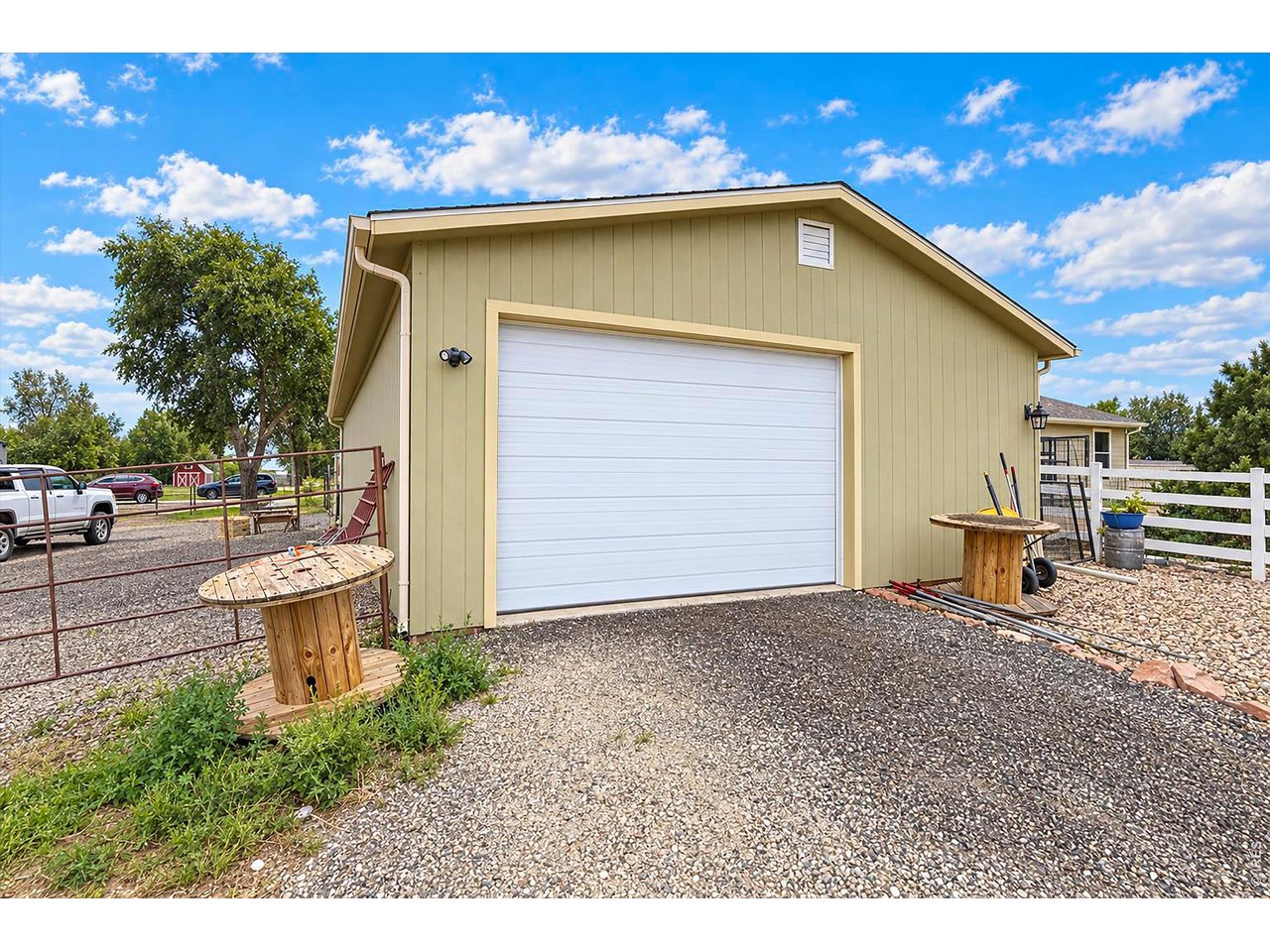 Property Photo 32 