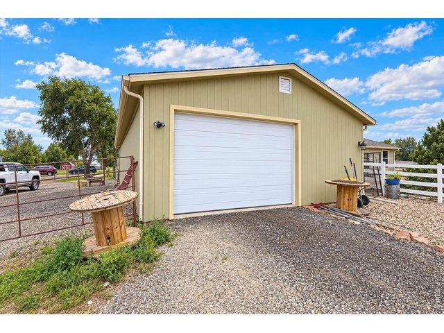 Property Photo 32 