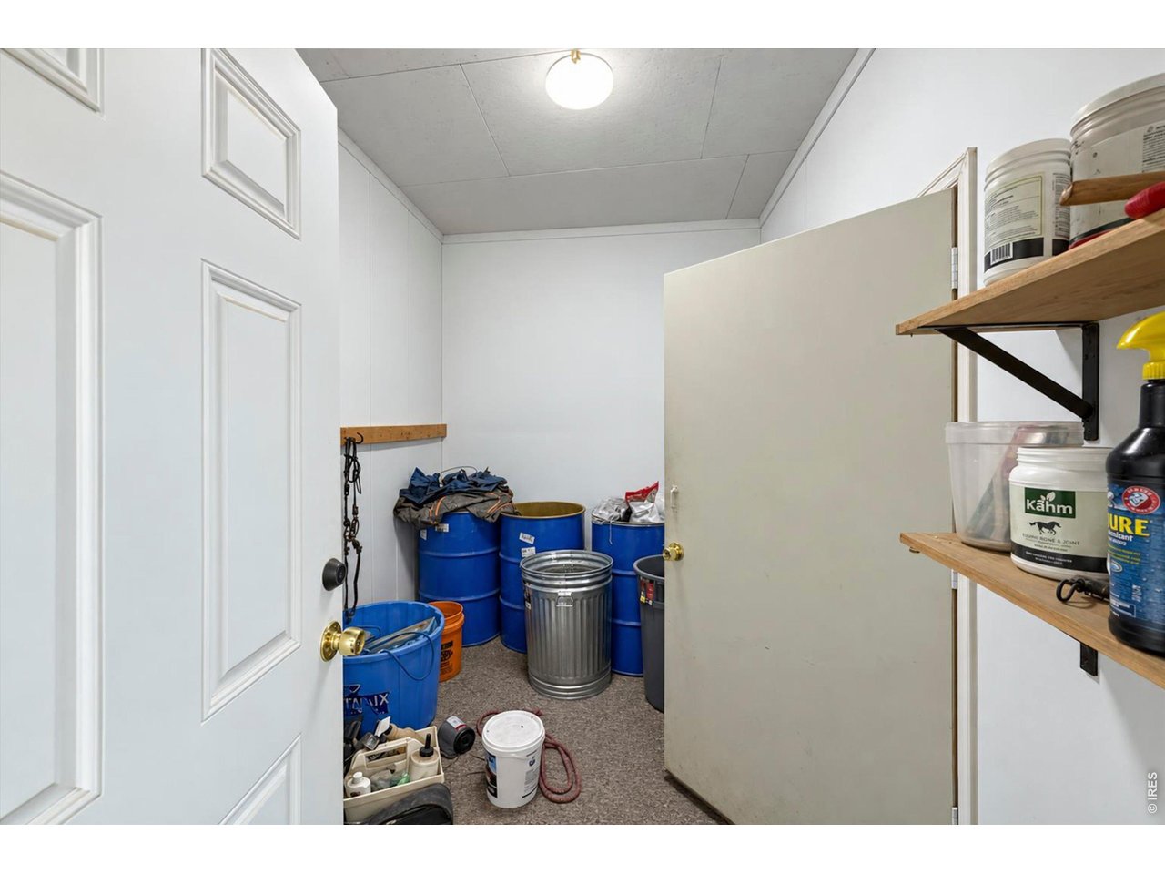 Property Photo 33 