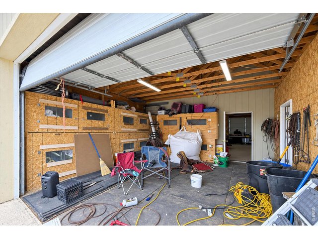 Property Photo 34 